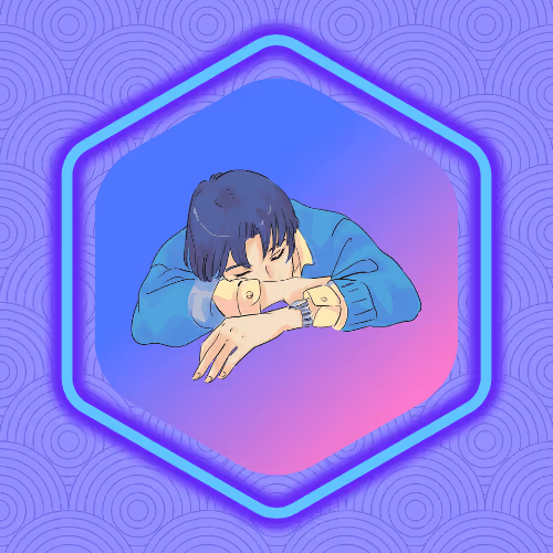 Item #109124115038744028954273369649580845334330140812947650954312343879856630530058 Media