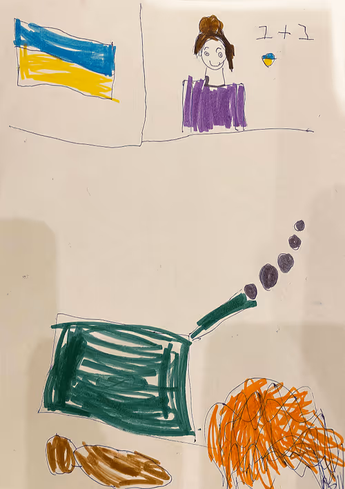 Item #97299996172287070285505149767086042895699611211593968549245465675040607436801 Media