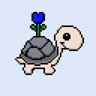 Item #46839750109829330212001763895308463057383356853077667088275208194361300877313 Media