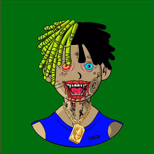 Item #76899266016345342164899765794073907616796723567065201201779578466372209868801 Media