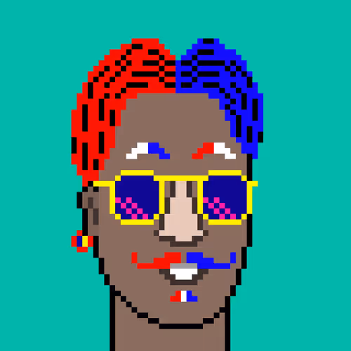 Item #44906919836698190289976611160370850119553157227513328703065270954403689398273 Media