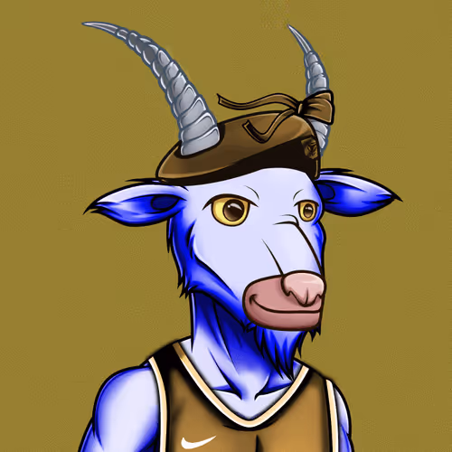 Item #84734307070498443501815380503500627499414704393973565222843149284414721097729 Media