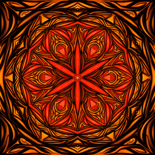 Item #106782413735208635119902631954591554085326486198823525899390614991246117044225 Media