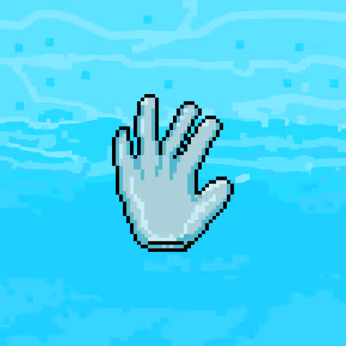 Item #52903737311784501469920444552587518815372497119878472025761062945453198278661 Media