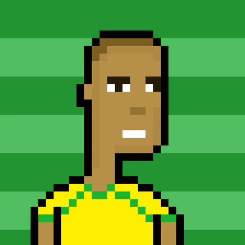 Item #107491456004986624357242106187923806843892990372423633382934907767527200260097 Media