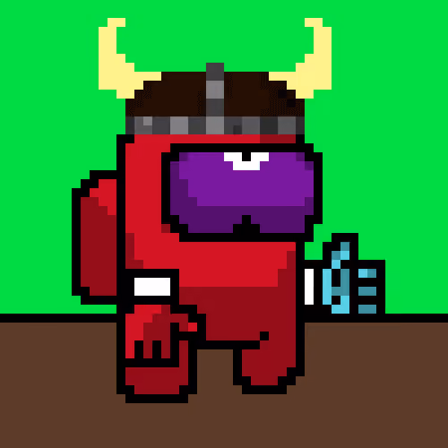 Item #26646034863204020243163224709333831367534318735724326512625647944341928280065 Media