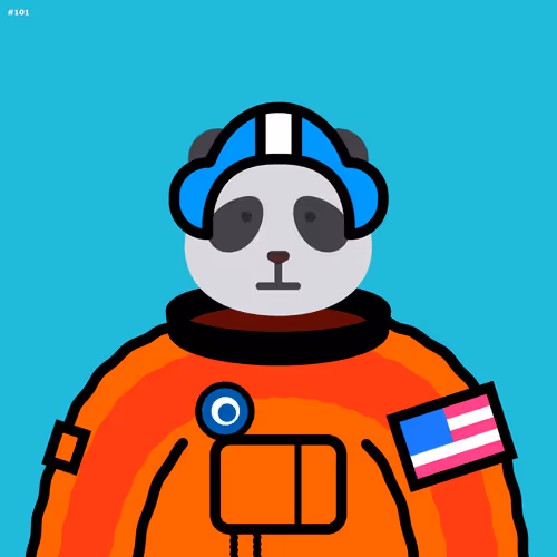 Item #6200013905580910151920348949740957673698900324248842737630642089393863524353 Media