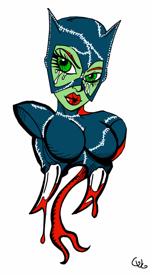 Item #73680328581492002845701522853434230424157904374248808028269211127356699181057 Media