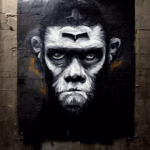 Item #66895031294695120151544425876150773201927390912621765679764243240551081574401 Media