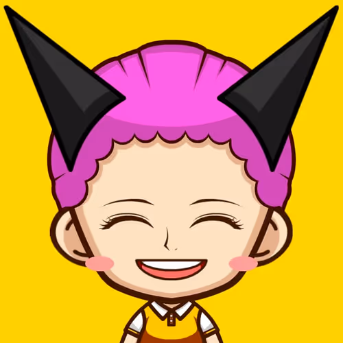 Item #16004314485991843657484333451795533678644284764253766220935183438277796429825 Media