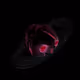115058812470058164003253443382860631326256377751977121304743321403666542362625