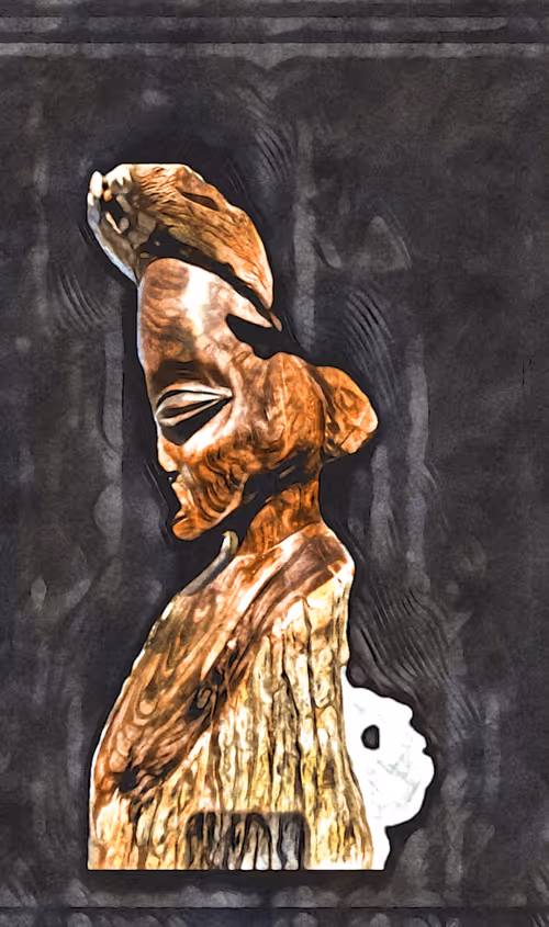 Item #41017166535580716026281637020502419084333534645352596651664825429765635703785 Media