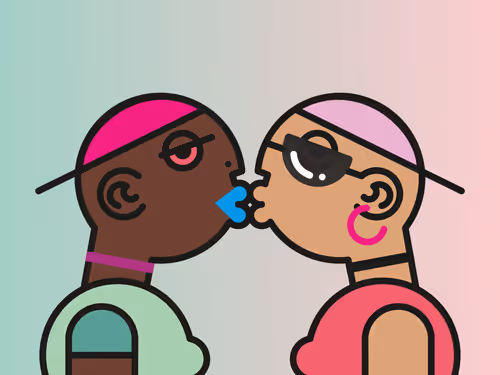 Item #31709249228217193395829053536919030250168285398602711417522129883486792712193 Media