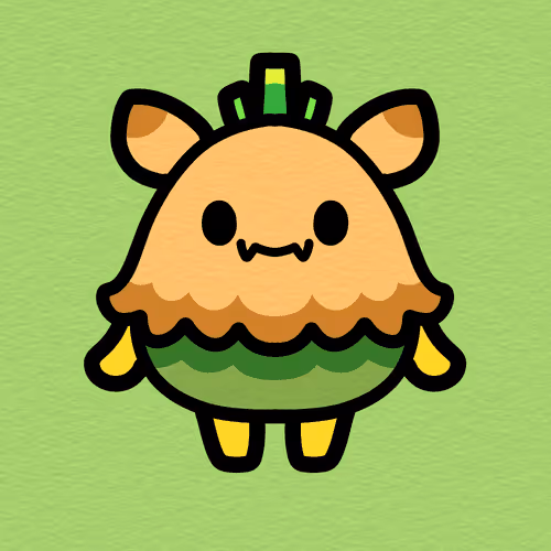 Item #741994083437065363162739832004645300446821237428297443668020969319084064769 Media