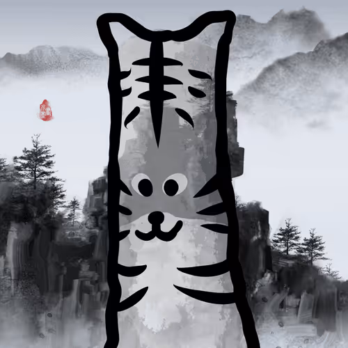 107903939210989528157788493261118774163985109552882928102294204627000015978497