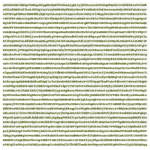 Item #107679555021154299957250952195200054702383356006470057986590653739688595030017 Media