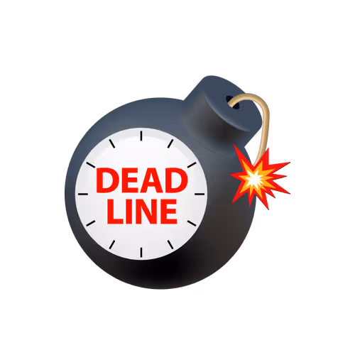 Item #114791958605763788840745910202367504852676659458952332736588342581140433928195 Media