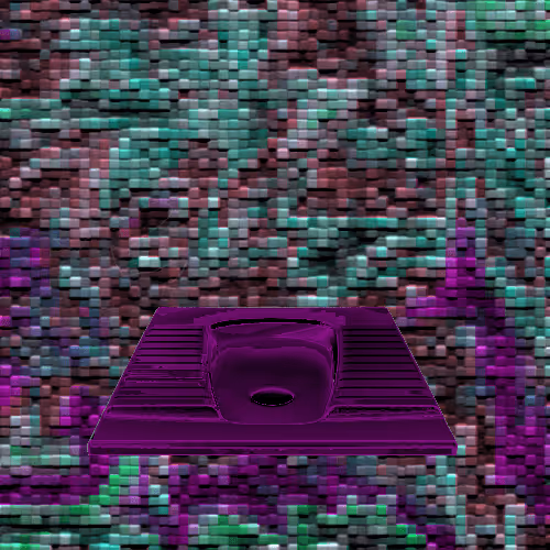 11019227248774796745166414120742511260551625604019046307713907143923805978625