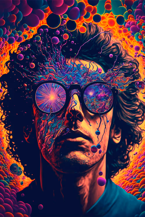 Item #66219898198522475219299425158774543183032127991609143879224434879395386097665 Media