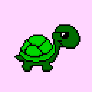 Item #46839750109829330212001763895308463057383356853077667088275208979412603109377 Media