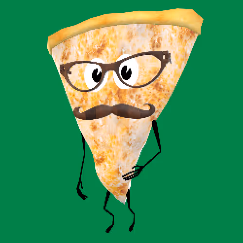 94776370975603293673619888590293222690841522442131495312577472501794176237569