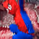 39725681372427533014450210396068105915401209204155022882467042930273990737921