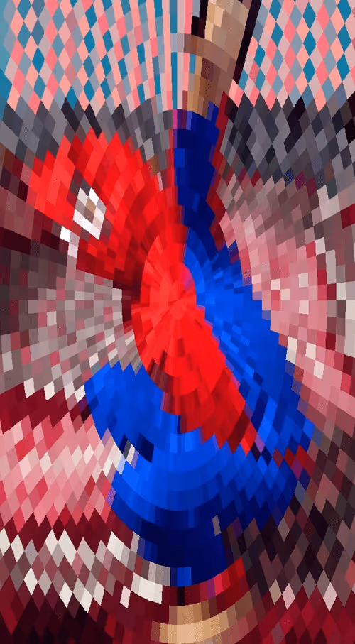 Item #39725681372427533014450210396068105915401209204155022882467042930273990737921 Media