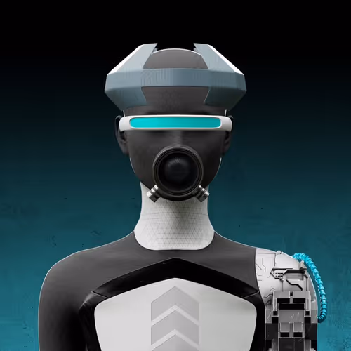 Item #72091842713488425129601745296381370148887943826354537542415898739766322003969 Media