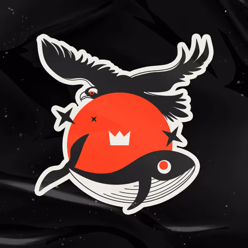 Item #11426545610683293719267070402501845367186740238466298018050114478627075653633 Media