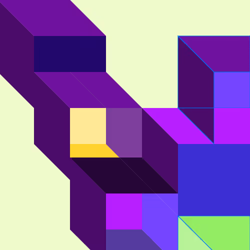 Item #22357629657323892587803217589894700577509005746516085793187306422945059962881 Media