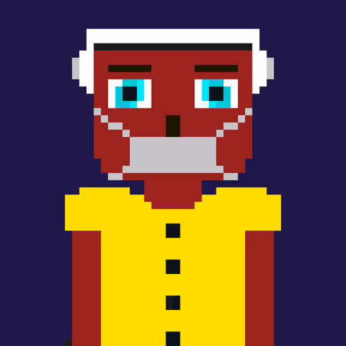 Item #26211696480598726617553827982680232742944403369472865148038927607741208854530 Media