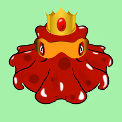 65443337324691832940007909346913289983818490032393331929944196590130144739329