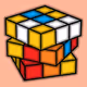 109989155997580680204576746114015463323963346319038886551145975003809904066561