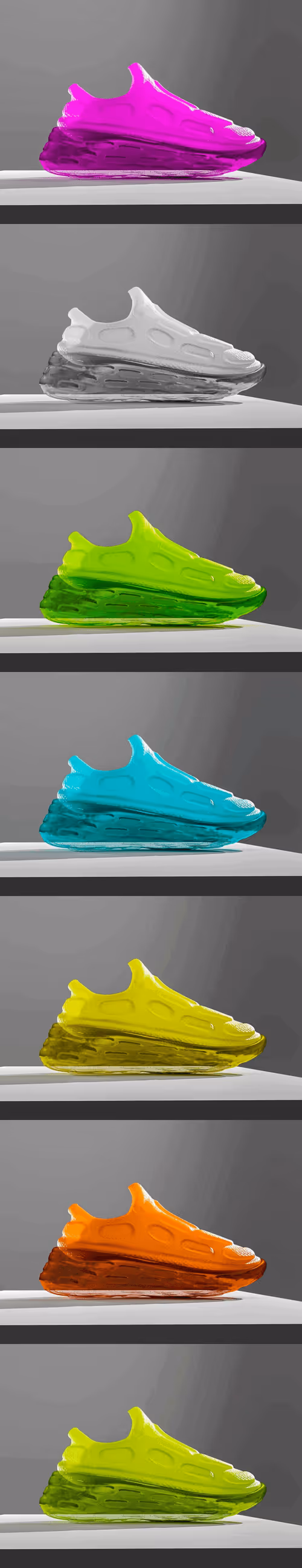 Item #83765946556688606203273600553414434055221699050937789469650562374544908091393 Media