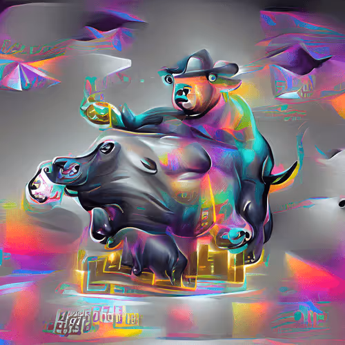 Item #93095018079866037701179544040344766653625458949617262899254701341161019146241 Media