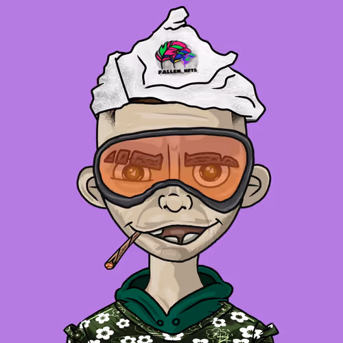 24773243304123084362711299020991004602324237403888470781184790805495068753921