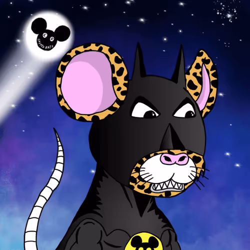 Item #51045945428299680057640968300141782275805864760045527354601054859844737040385 Media