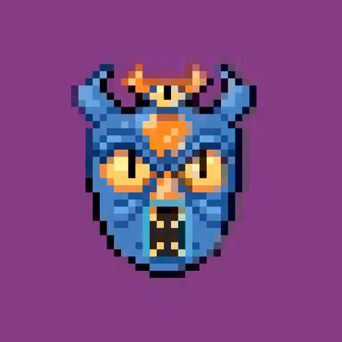 Item #111429634574827535200684765153449126513736917050933523899054429410666810966017 Media