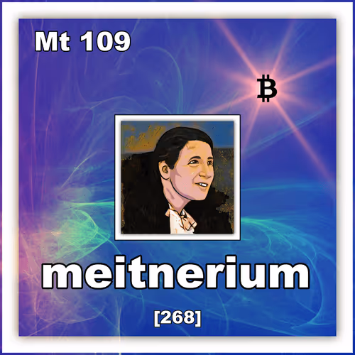 Item #1454296606391708678778121351120522582903227552436170188404671953596193964033 Media