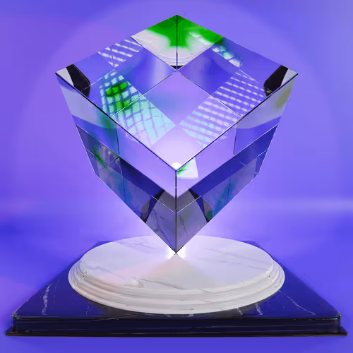 88408880597123240795817805877089247047508934586481023865294983425588096663553