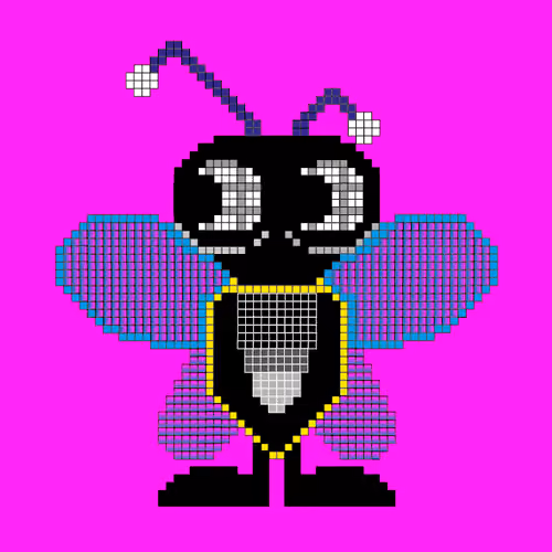 30296532658650364840942484566244502503222605519556510555638368085375168020481