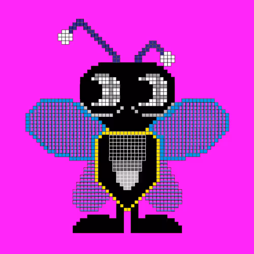 Item #30296532658650364840942484566244502503222605519556510555638368085375168020481 Media