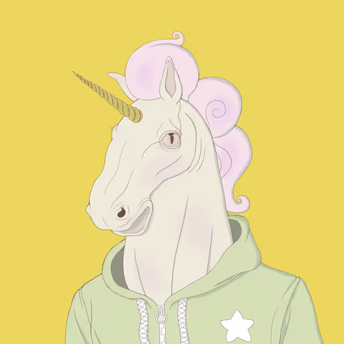 73071346005635195766199691589563187149079528177380288816876812333234469732353