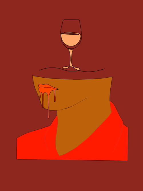 Item #19123802158120420298975022764616119544291205961460984521867116511390527913985 Media