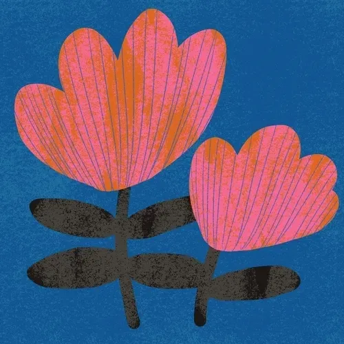 Item #56898952014518654300102404672114499914109688512494752998572573697076019331073 Media