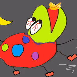 29613770101012135150949067852785585140345588041668408926606748426897444569089