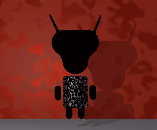 Item #43603359295243502062600126534684997874387530678508526451580488567969783218177 Media