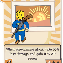 20269544684490970459702769192219809634567285358123517660210094484528641867786