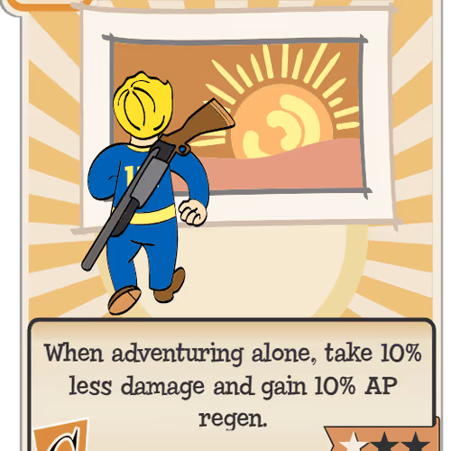 20269544684490970459702769192219809634567285358123517660210094484528641867786