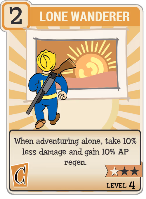 Item #20269544684490970459702769192219809634567285358123517660210094484528641867786 Media